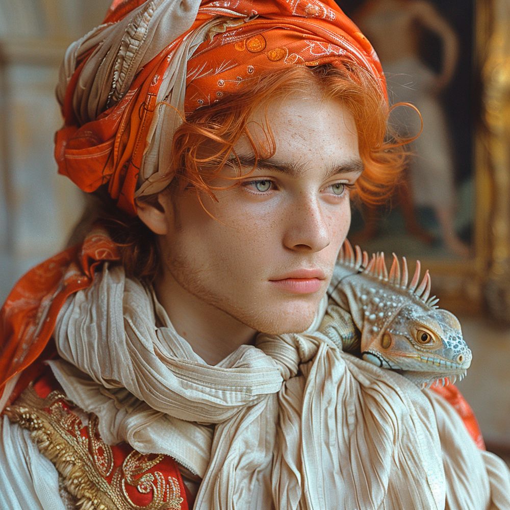 Photograph by Ледок Галина