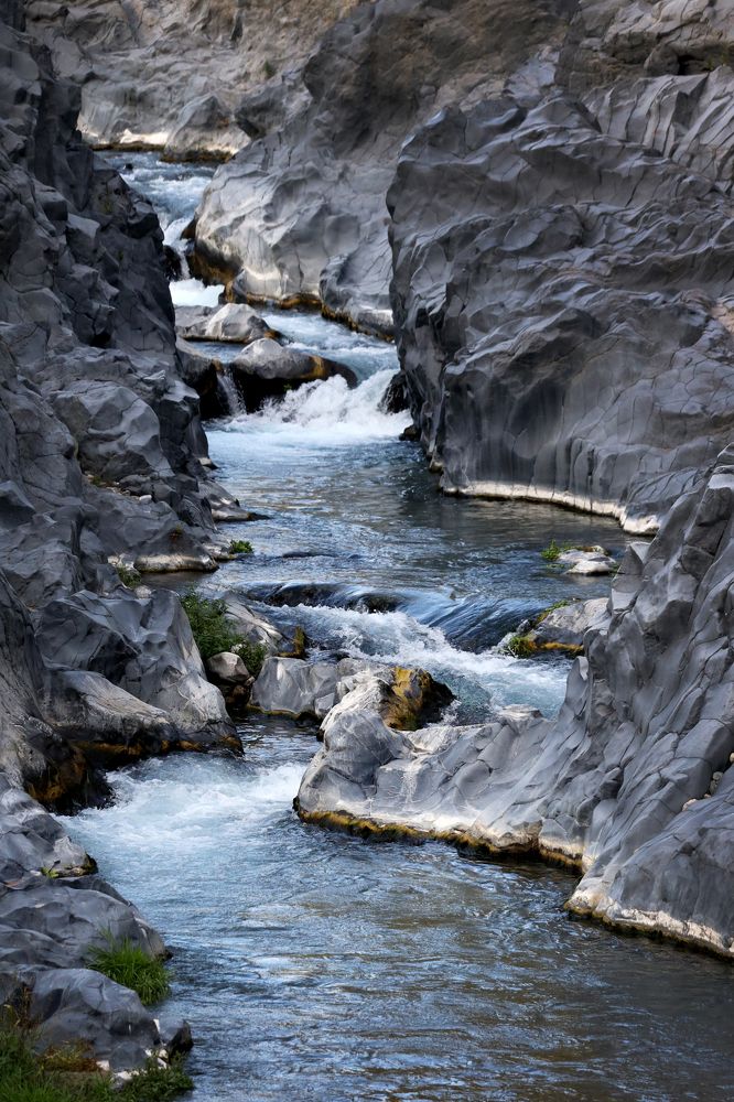 Фотография автора Inga Ivanova