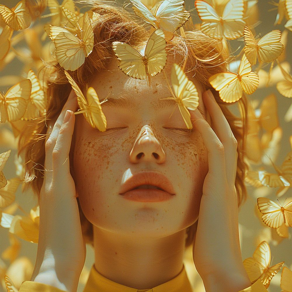 Photograph by Ледок Галина