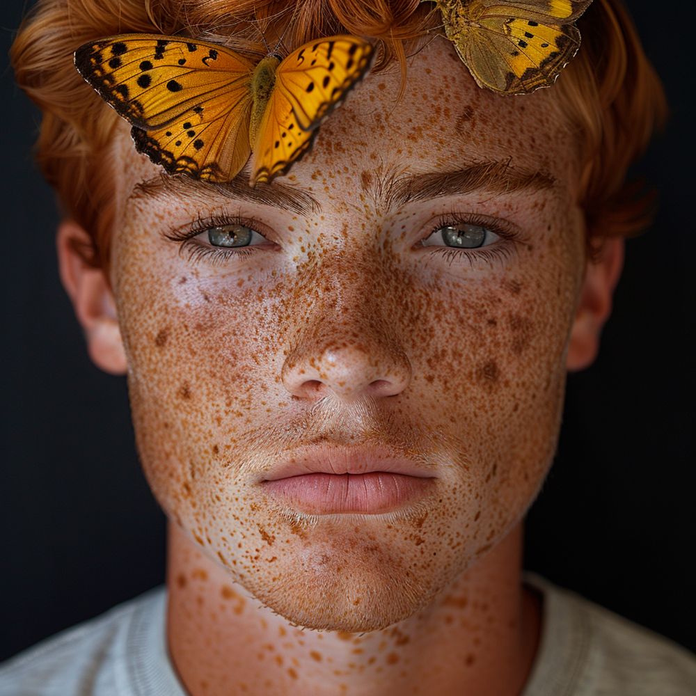 Photograph by Ледок Галина