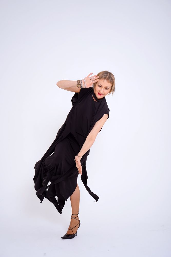 Photograph by Татьяна Собина