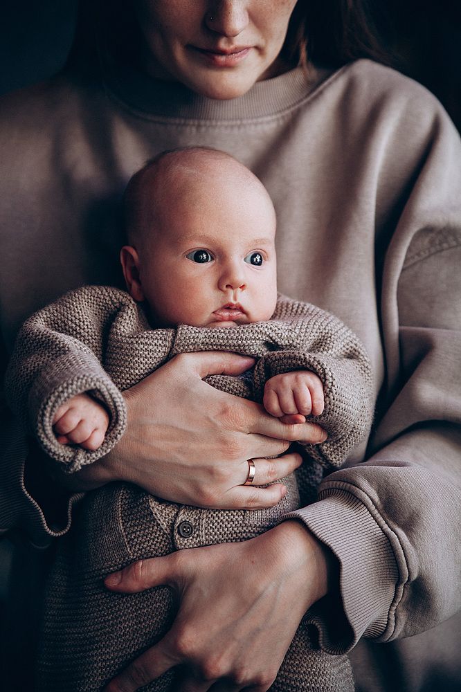 Photograph by Мария Корвин-Кучинская