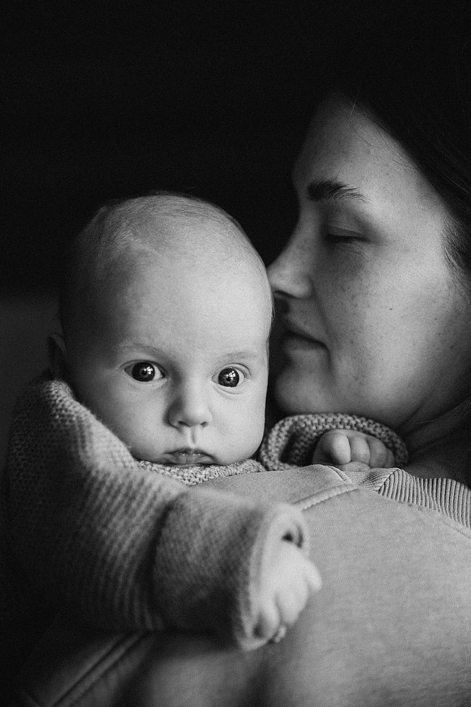 Photograph by Мария Корвин-Кучинская