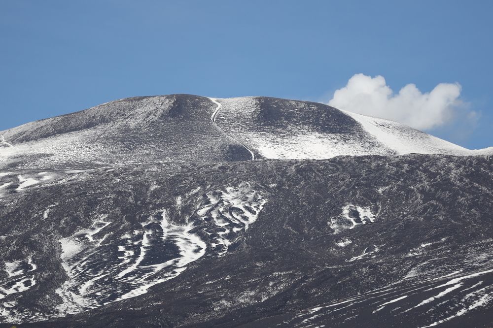 Фотография автора Inga Ivanova