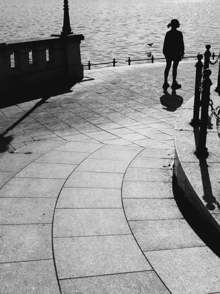 Photograph by Роман Суковач