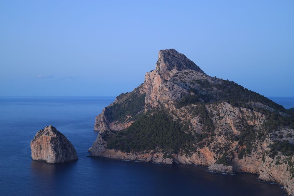 Фотография автора Inga Ivanova