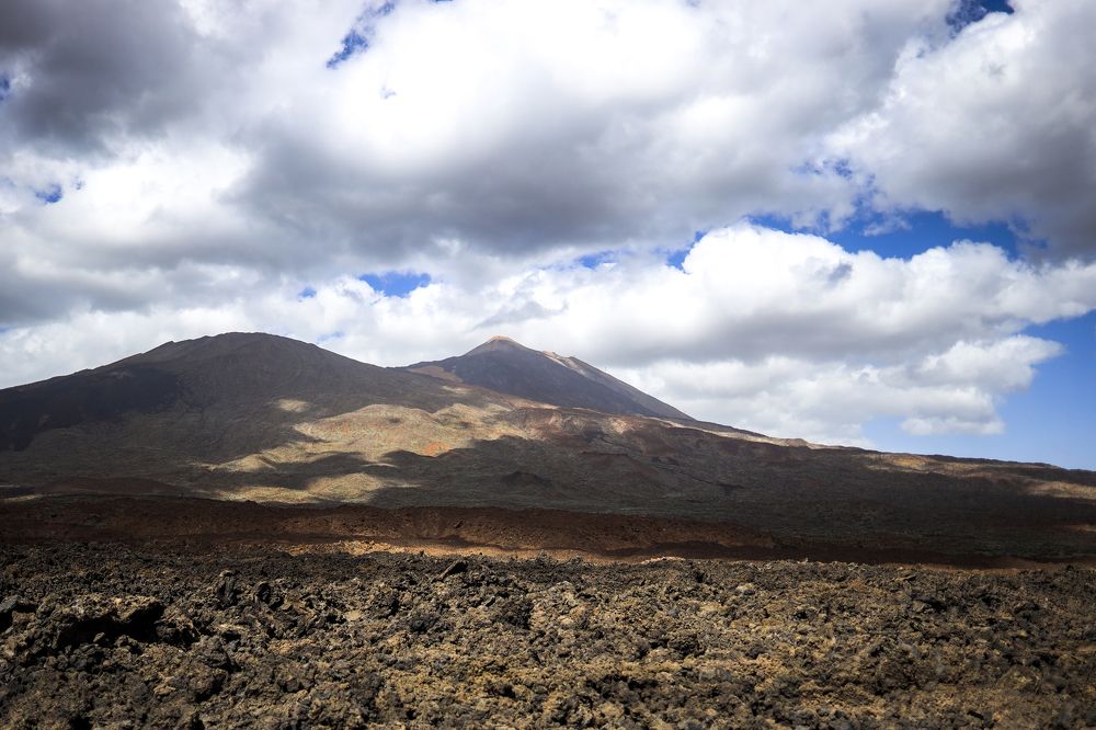 Фотография автора Inga Ivanova