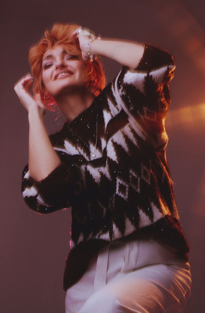 Photograph by Юра Мокрицкий