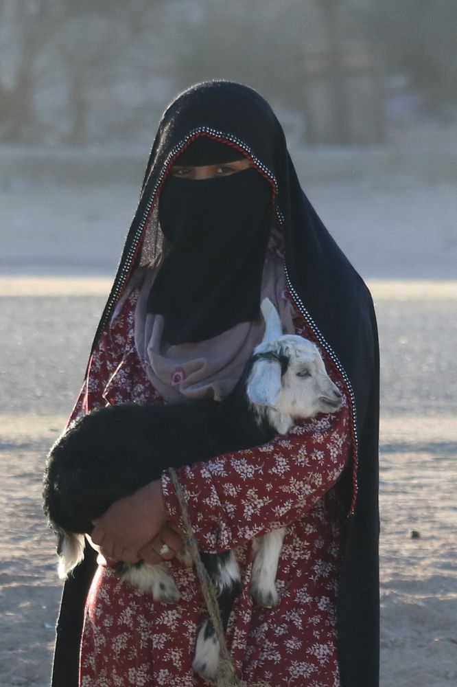 Фотография автора Inga Ivanova