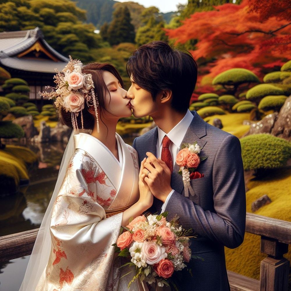 Photograph by UWE SÜSSMANN