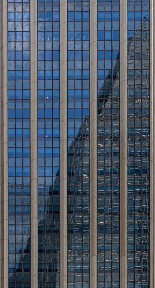 Photograph by Jorge Bagnuoli