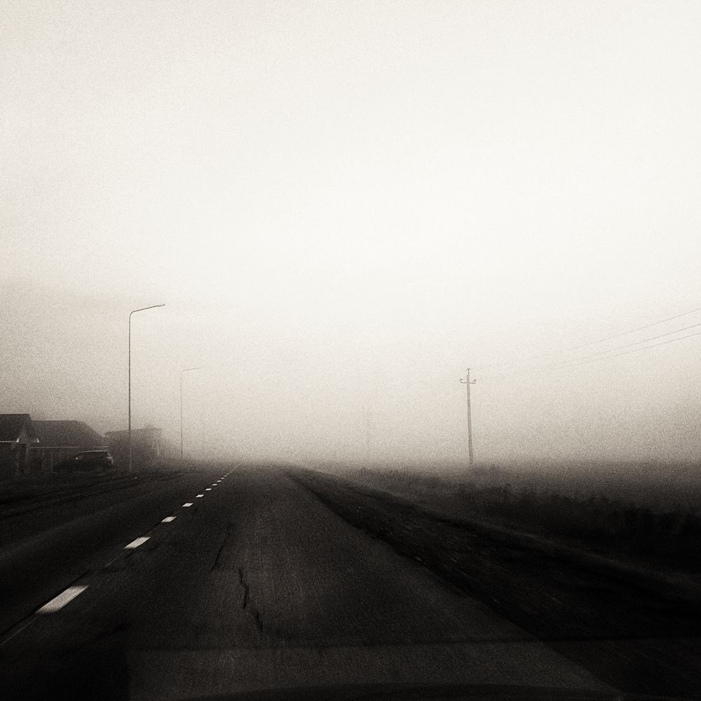 Photograph by Адель Латыпов