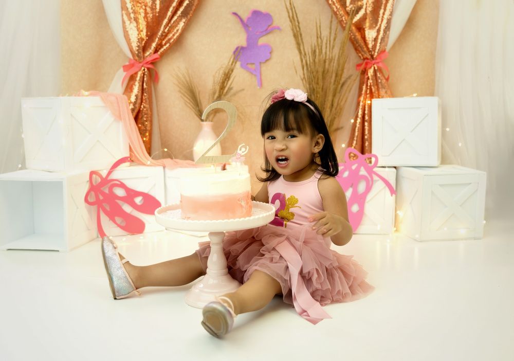 Photograph by Melda Torrefranca`