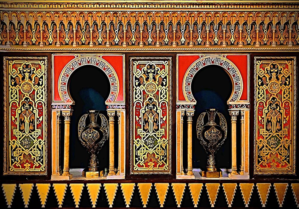 Фотография автора Рожнов Кирилл