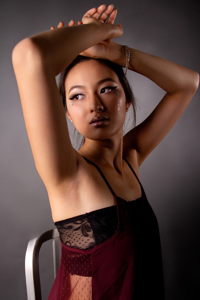 Photograph by Melda Torrefranca`