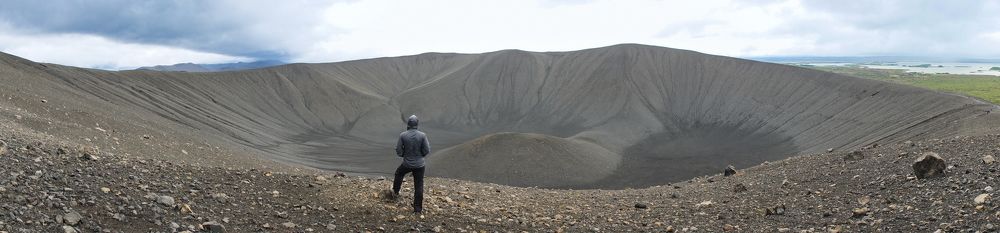 Photograph by Игорь Семеновский