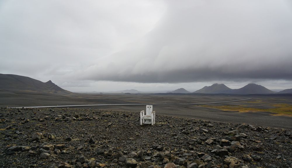 Photograph by Игорь Семеновский