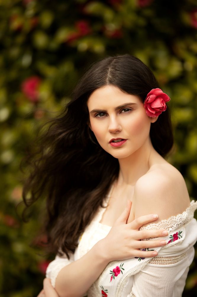 Photograph by Melda Torrefranca`