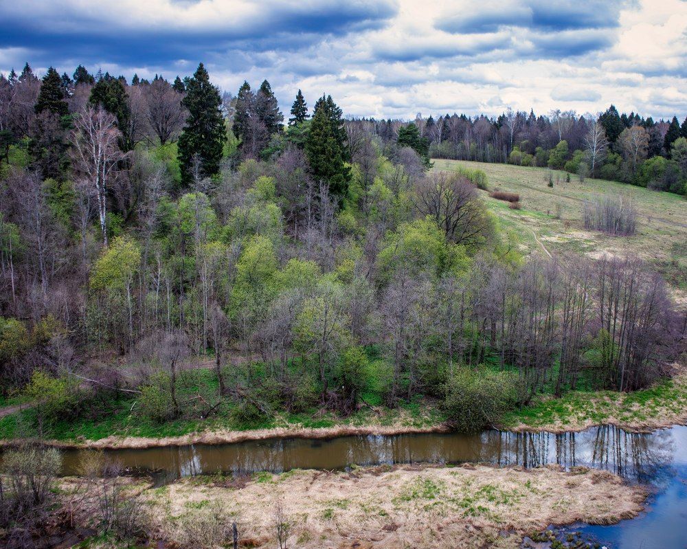 Photograph by Валерий Петухов