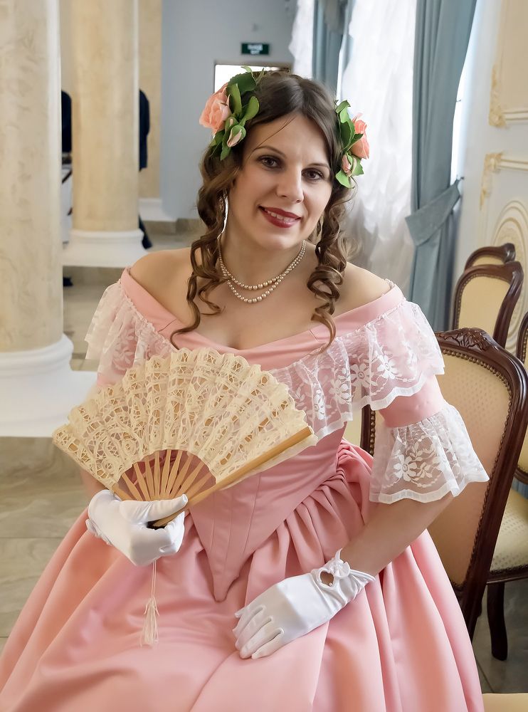 Photograph by Алексей Патлах