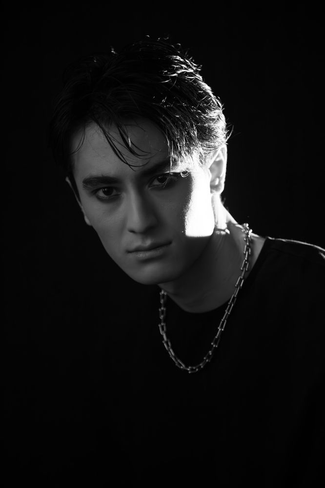 Photograph by Галина Чернова