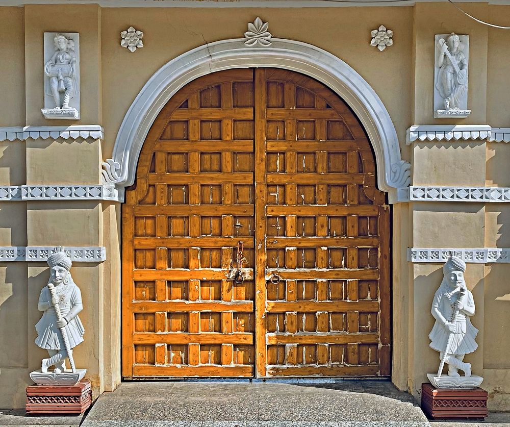 Фотография автора Рожнов Кирилл