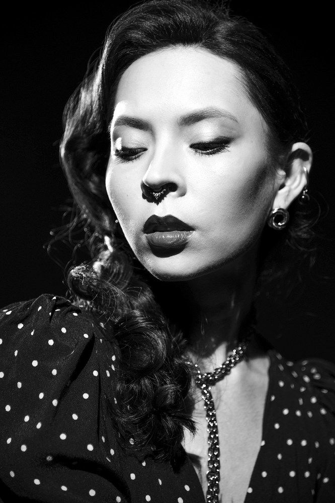 Photograph by Владимир