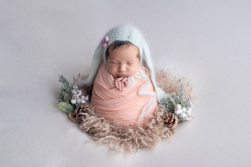 Photograph by Карманова Анастасия