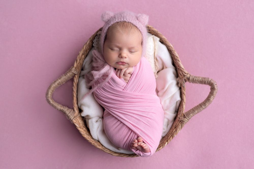 Photograph by Карманова Анастасия