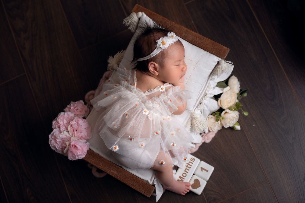 Photograph by Карманова Анастасия