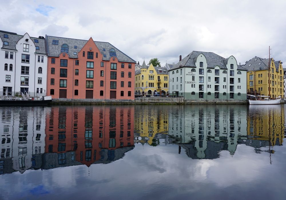 Photograph by Игорь Семеновский