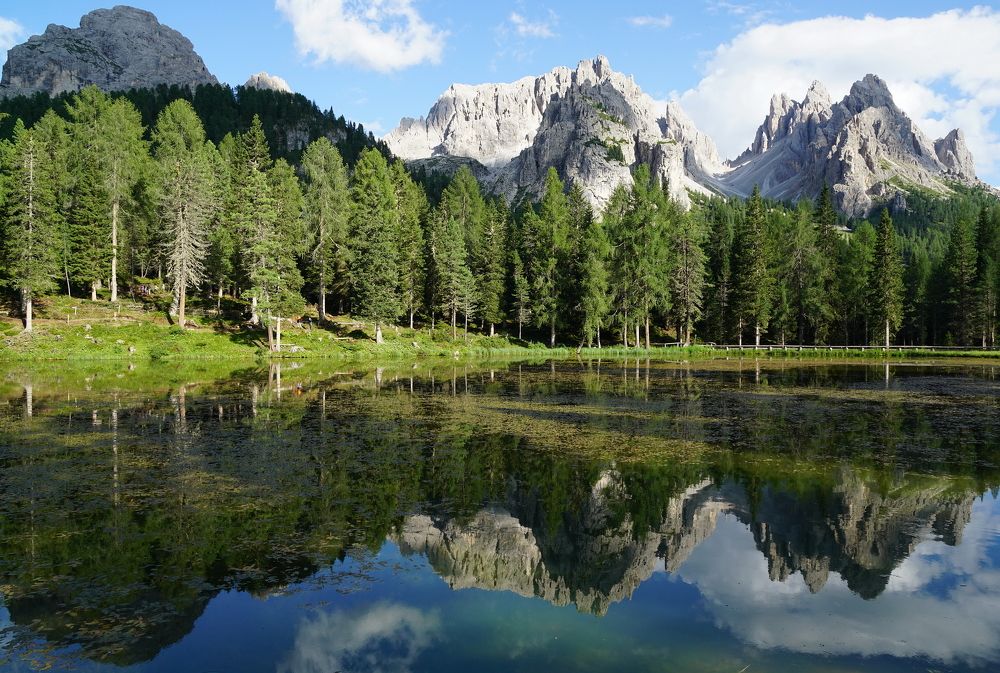 Photograph by Игорь Семеновский