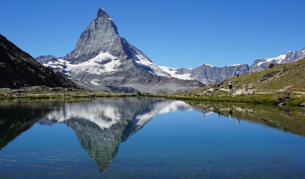 Photograph by Игорь Семеновский