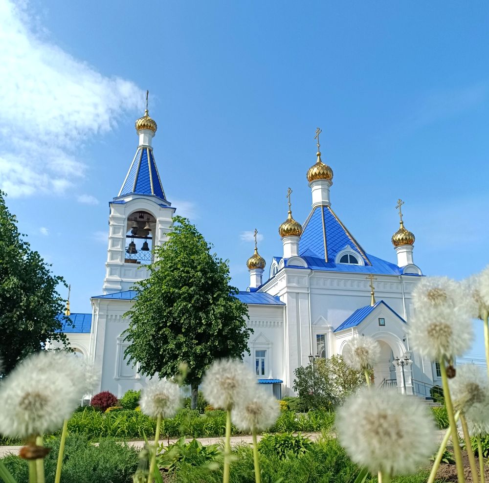 Легко...