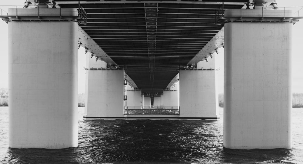 Photograph by Илья Ровинский