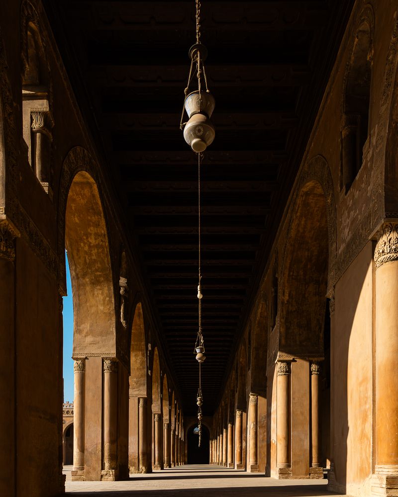 Photograph by Alaa Nour