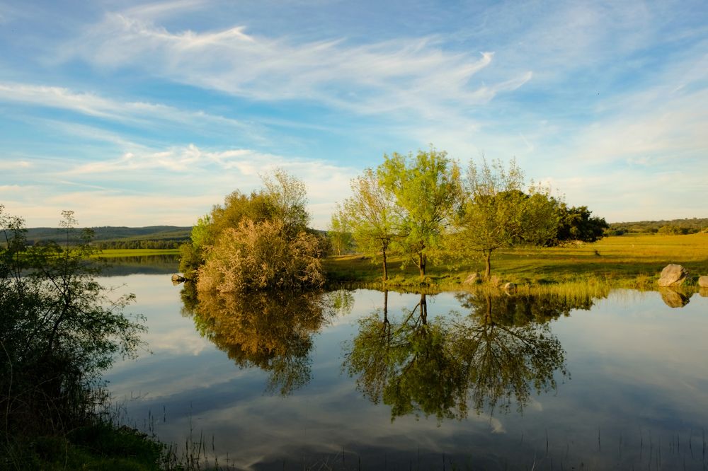 Photograph by Lucia Correia