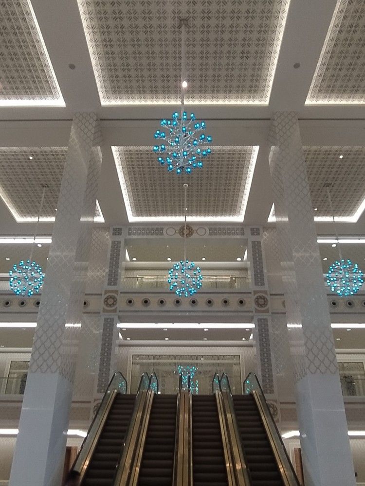 Фотография автора Елена Александрова