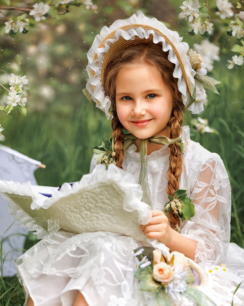 Photograph by Ирина Маркова