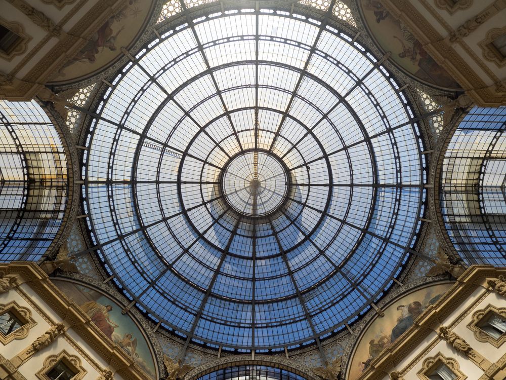 Photograph by Руслан Гончар