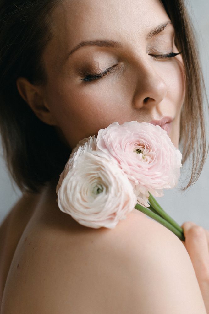 Photograph by Татьяна Шарапова