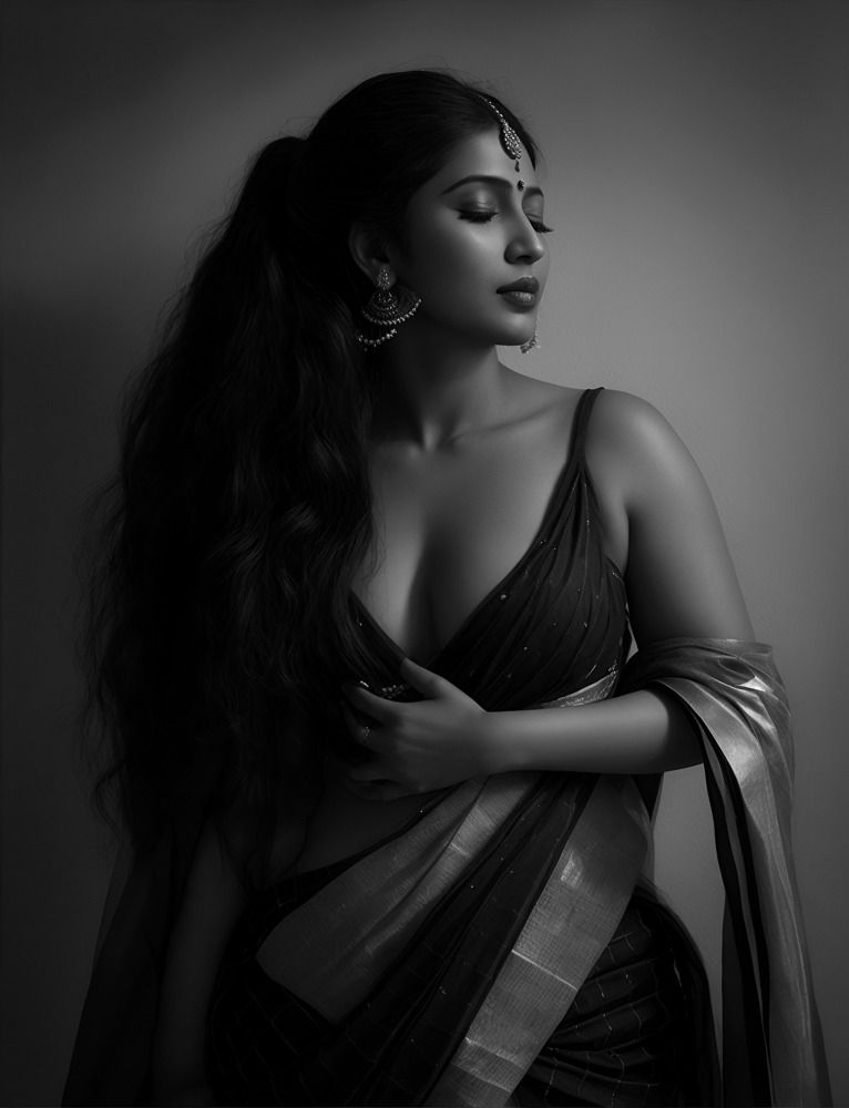 Photograph by Dhrubo Nil