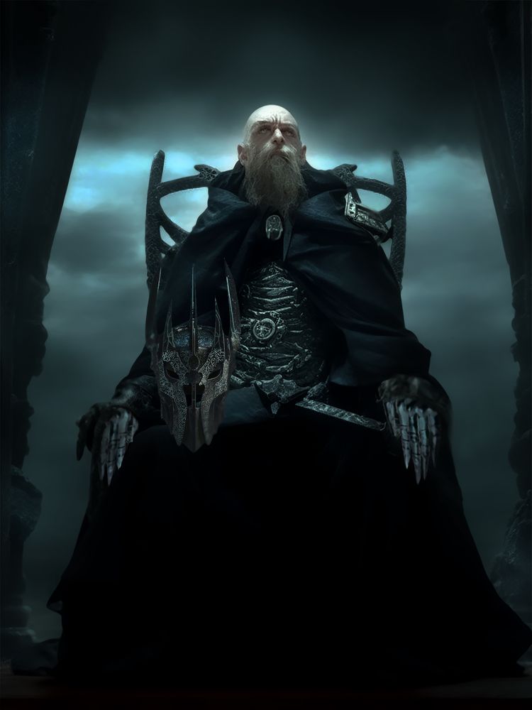 Фотография автора Дмитрий Нефёдов