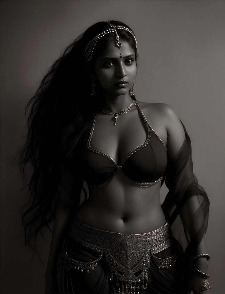 Photograph by Dhrubo Nil