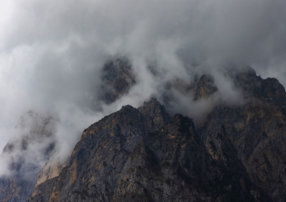 Photograph by Анна Бокова