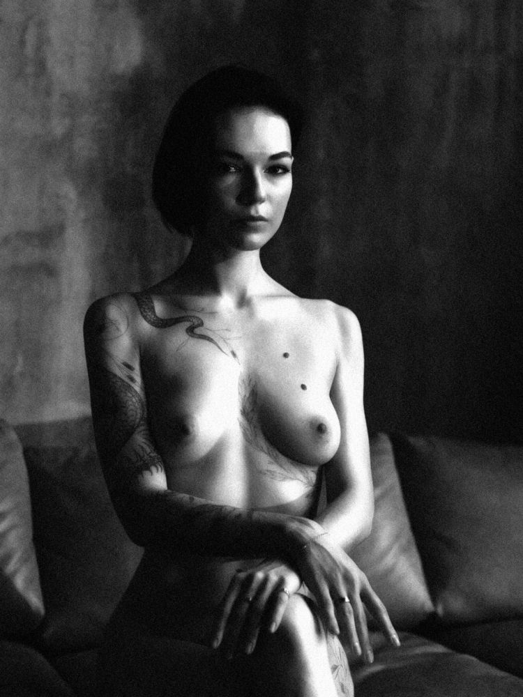 Фотография автора Сергей Панюшкин