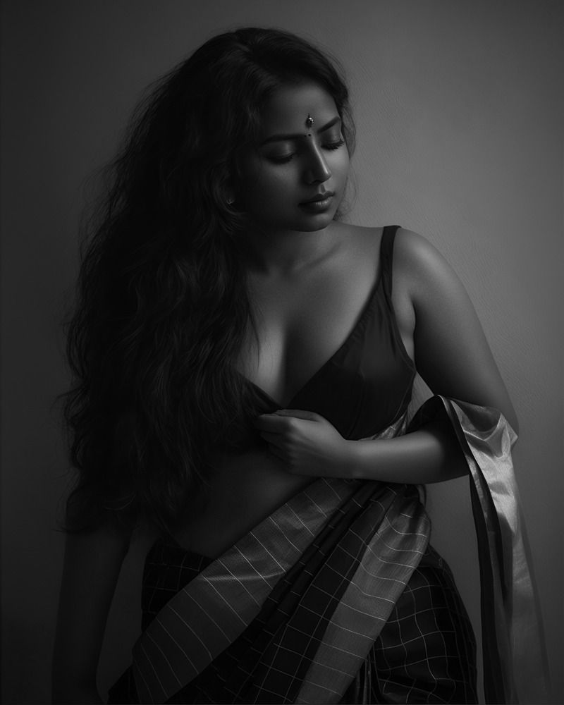 Photograph by Dhrubo Nil