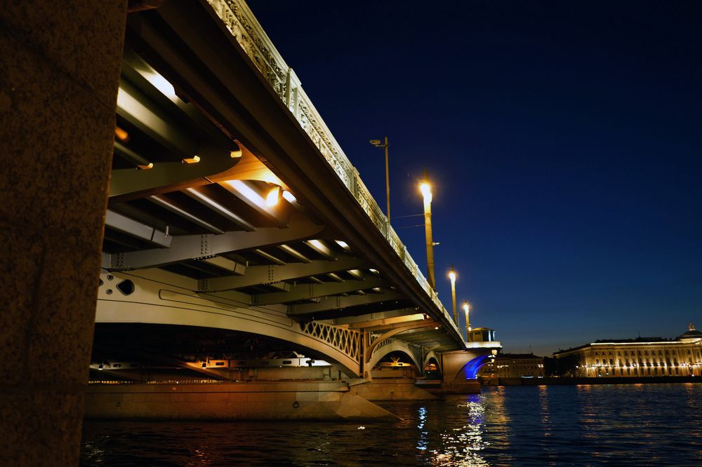 Photograph by Антон Шаркас