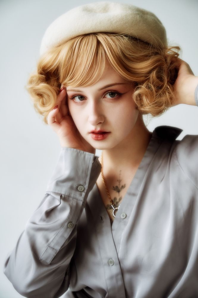 Photograph by Языкова Евгения