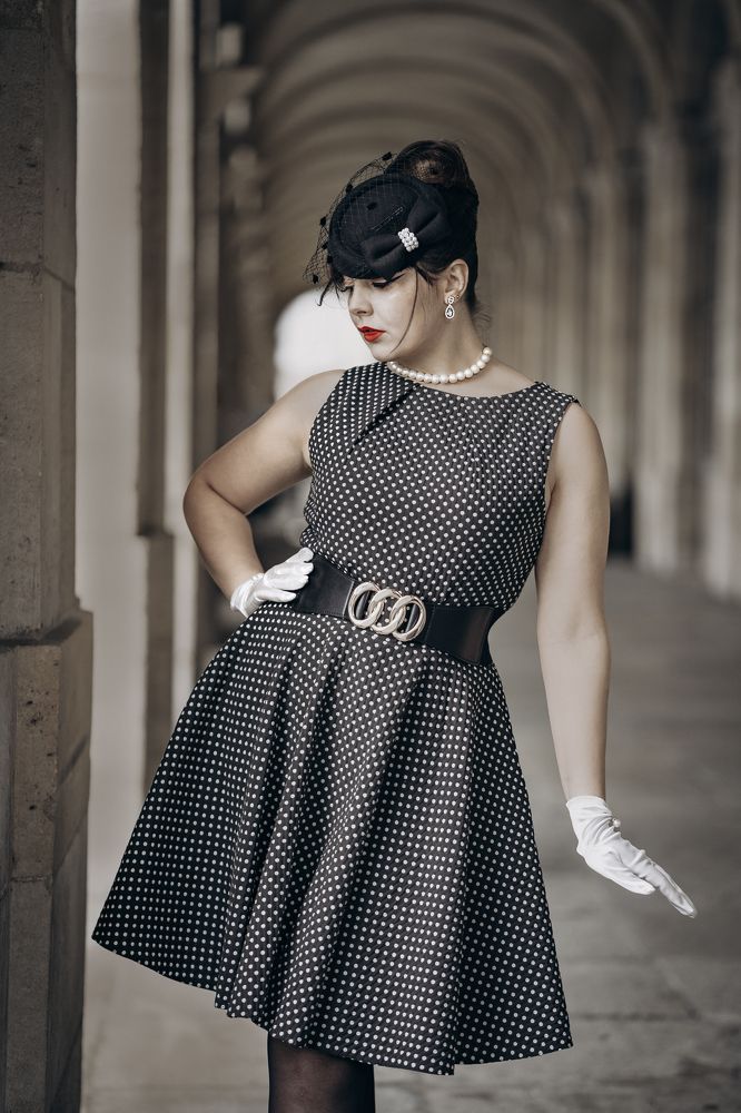 Photograph by Svetlana Pascoal